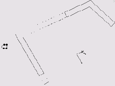    ArchiCAD 8

