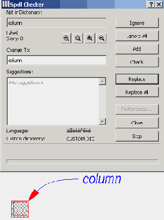    ArchiCAD 8
