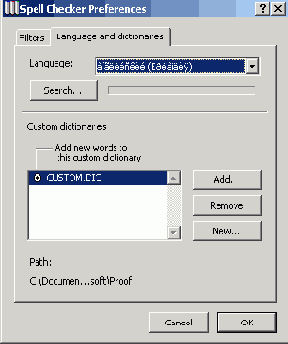    ArchiCAD 8
