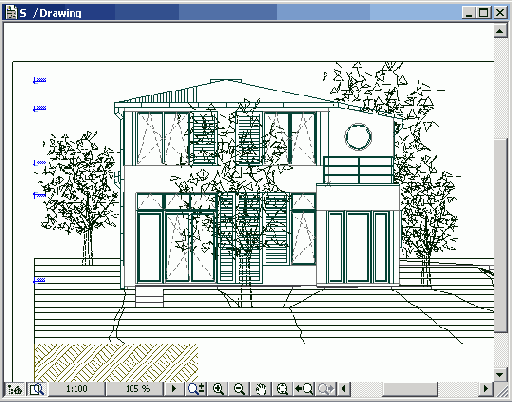   ArchiCAD 8
