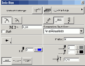    ArchiCAD 8
