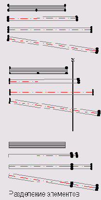    ArchiCAD 8
