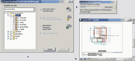    ArchiCAD 8
