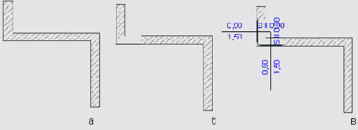    ArchiCAD 8
