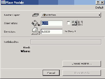    ArchiCAD 8
