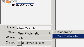    ArchiCAD 8
