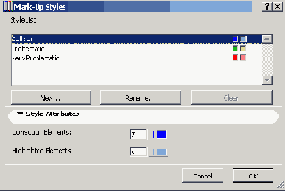    ArchiCAD 8
