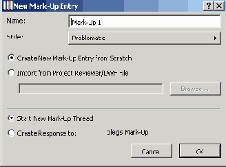    ArchiCAD 8
