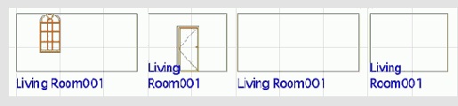    ArchiCAD 8
