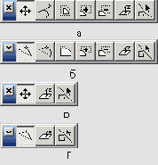    ArchiCAD 8
