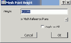    ArchiCAD 8
