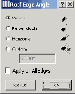    ArchiCAD 8

