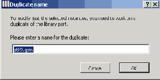    ArchiCAD 8
