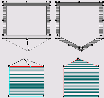    ArchiCAD 8
