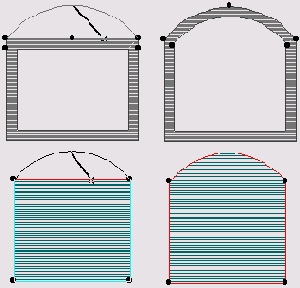    ArchiCAD 8

