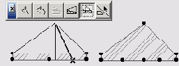    ArchiCAD 8
