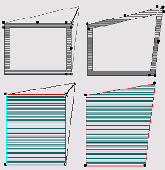    ArchiCAD 8
