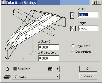    ArchiCAD 8
