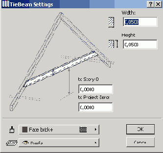    ArchiCAD 8
