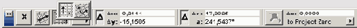    ArchiCAD 8
