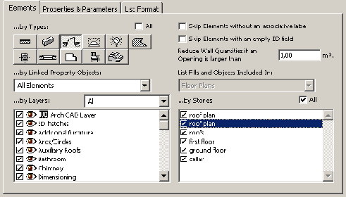    ArchiCAD 8
