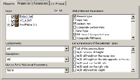    ArchiCAD 8
