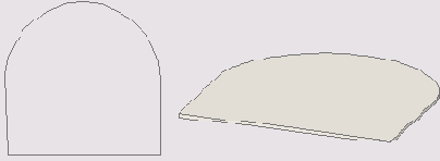    ArchiCAD 8
