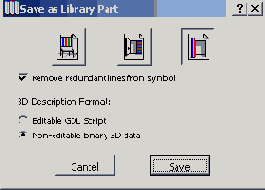    ArchiCAD 8
