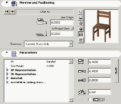    ArchiCAD 8
