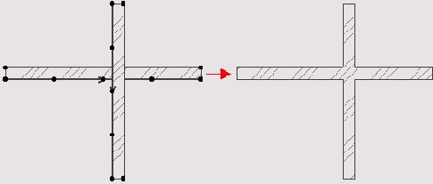    ArchiCAD 8

