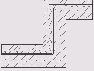    ArchiCAD 8

