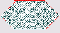    ArchiCAD 8
