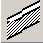    ArchiCAD 8

