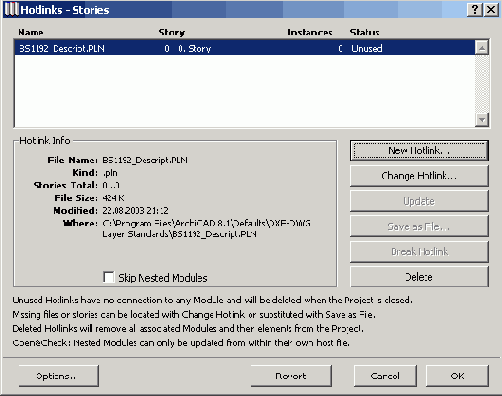    ArchiCAD 8

