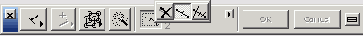   ArchiCAD 8
