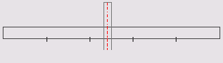    ArchiCAD 8
