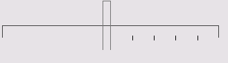    ArchiCAD 8
