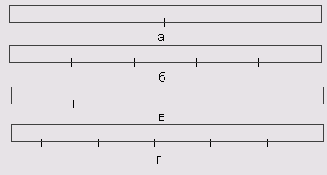    ArchiCAD 8
