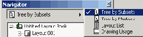    ArchiCAD 8
