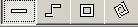    ArchiCAD 8
