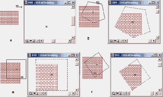    ArchiCAD 8
