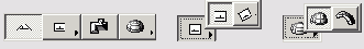    ArchiCAD 8
