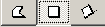    ArchiCAD 8
