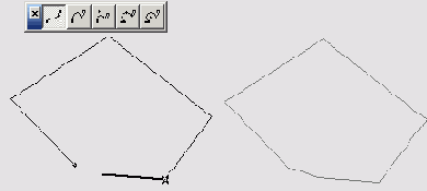    ArchiCAD 8
