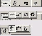    ArchiCAD 8
