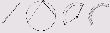    ArchiCAD 8
