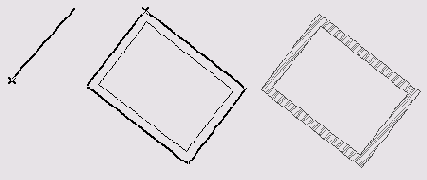    ArchiCAD 8
