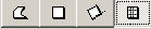    ArchiCAD 8
