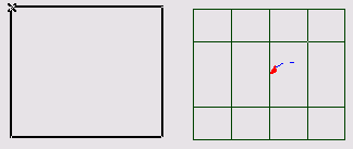    ArchiCAD 8
