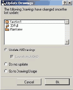    ArchiCAD 8
